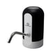 thumbnail image 3 of Dispensador De Agua Portatil Y Recargable Puerto C, 3 of 5