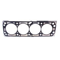 Repuestos Del Sol - Empaquetadura Culata Chevrolet Optra 1.8 2006 2011