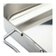 thumbnail image 2 of Asadera de Acero Inoxidable 35x26x5,33cm Lacor, 2 of 3