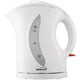 thumbnail image 1 of Hervidor Eléctrico Brentwood KT-1617 Sin Cable 1.7L Blanco, 1 of 7