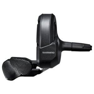 Boton Shimano Sw-E8000-L