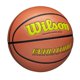 thumbnail image 2 of Baloncesto WILSON Evolution Game Optic, color amarillo, talla 7 - 29.5, 2 of 9
