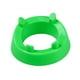 thumbnail image 4 of Soporte Para Pelota De Fútbol, Soporte Duradero Para Voleibol, Rugby, Bolos, Verde, 4 of 5