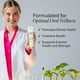 thumbnail image 2 of Pasta de Dientes Boka Nano Hydroxyapatite 40 ml Paquete de 2, 2 of 3