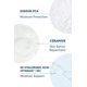 thumbnail image 5 of Limpiador Facial Hidratante 200 Ml, 5 of 7