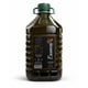 thumbnail image 1 of Aceite De Oliva Extra Virgen Premium Essenza  5 Litros, 1 of 4