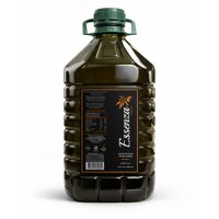 Aceite De Oliva Extra Virgen Premium Essenza 5 Litros
