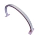 thumbnail image 5 of Lámpara de escritorio para uñas de media , lámpara Nails Tech, lámpara de mesa para uñas de 20W, luz de pestañas para manualidades, salón, cejas, Diamantes de imitación rosa, 5 of 5