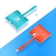 thumbnail image 3 of Estación de Acoplamiento HDMI 4K AARONMEI para Nintendo Switch Azul, 3 of 3