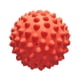 thumbnail image 4 of Masajeador De Pies Puntiagudo Para Pies Cansados ??Terapia De Tejido Profundo Body Relax Red, 4 of 5