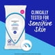 thumbnail image 5 of Toallitas Íntimas Ultimate Odor Protection 32 Unidades, 5 of 7