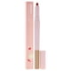 thumbnail image 3 of Lápiz de Labios Colorgram All In One Over-lip Maker 0.7 ml Mujer, 3 of 3