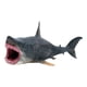thumbnail image 3 of Figuras De Acción De Tiburón Modelo En Miniatura Sea Life Juguetes Educativos Regalos Para Niños Megalodon, 3 of 3