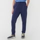 thumbnail image 2 of Buzo Mujer Deportivo Jogger Navy Corona, 2 of 5