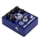 thumbnail image 1 of Pedal de efectos para guitarra eléctrica Caline Bass Compressor CP-45, 1 of 6