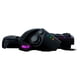 thumbnail image 4 of Teclado Gamer Razer Tartarus Chroma v2, 4 of 6