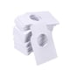 thumbnail image 1 of Etiqueta Colgante Para Botellas De Vino Blanco, 1 of 3