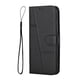 thumbnail image 3 of Funda Flip para FOXDOCK OPPO Reno12 F – Carcasa delgada y resistente a impactos con soporte para uso diario y profesional, 3 of 5