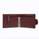 thumbnail image 2 of Billetera Hombre Capri 986 Roja, 2 of 3