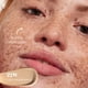 thumbnail image 3 of Tinte Para La Piel Protec (tinte) Daily Spf 50 Light 22 W, 3 of 9