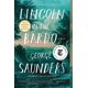 thumbnail image 1 of Lincoln en el Bardo – Random House Trade Paperbacks (Tapa blanda), 1 of 2