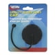 thumbnail image 2 of Tapa de entrada de agua por gravedad negra Auto Accessory Valterra A0120SBKVP, 2 of 2