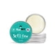 thumbnail image 1 of Bálsamo KindPet  Soft Paw 56G, 1 of 2