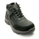 thumbnail image 3 of Bototo Noah Black Chancleta 43, 3 of 3