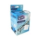 thumbnail image 3 of Paños Limpieza Lentes Anteojos 60 Unidades Swipe and Shine, 3 of 7