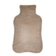 thumbnail image 1 of Guatero Thermicachile 2 Litros C/Funda Plush Café, 1 of 2