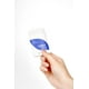 thumbnail image 4 of Isntree Protector Solar Ligero en Barra con Ácido Hialurónico Airy Sun FPS 50+ PA++++ 22 G/0,77 oz., 4 of 7