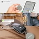 thumbnail image 5 of Rastreador Bluetooth Pebblebee Clip 5 recargable de 130 dB, 5 of 9