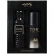 thumbnail image 1 of Set de Perfume Mast Rome Pour Homme, 2 piezas, 3.4 oz, 100 ml EDP, 1 of 3