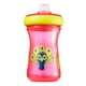thumbnail image 3 of Vasos anti derrame The first years chupete Silicona, 3 of 3