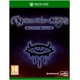 thumbnail image 1 of Neverwinter Nights Enhanced Edition para Xbox One, 1 of 9