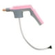 thumbnail image 1 of Boquilla Rociadora Eléctrica Multipropósito Cabezal Rociador De Riego Para Accesorio Estilo A, 1 of 5
