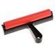 thumbnail image 4 of 1x Goma plástica Estampado Estampado Pegado Rodillo Prensa Bloque Brayer 20cm, 4 of 5