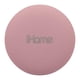 thumbnail image 5 of Audífonos inalámbricos iHome XT-59 rosa, resistentes al agua, 5 of 6