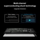 thumbnail image 2 of Bateria Compatible iPad Air 2 (a1566) - Mundo Tecnologico, 2 of 3