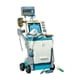 thumbnail image 1 of Kits De Médicos Para Niños, Juego De Estación De Médicos De Juguete Para Niños, Niñas Y Niños, Color Azul, 1 of 5