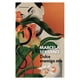 thumbnail image 1 of Libro Dulce Enemiga Mía, 1 of 2