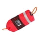 thumbnail image 1 of Bolsa De Cuerda Para Lanzar Accesorios Para Agua Para Pesca En Hielo Y Rafting De 15 M, 1 of 5