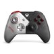 thumbnail image 1 of Controlador Xbox Wireless Cyberpunk 2077 Edición limitada, 1 of 5