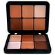thumbnail image 2 of Paleta De Escultura De Piel HD Make Up For Ever 12 Tonos, 2 of 4
