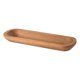 thumbnail image 1 of Cuenco De Masa Para Hacer Velas De Madera Maciza Para Manualidades, Centro De Mesa Para Bodas, 1 of 5