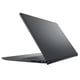 thumbnail image 3 of Ordenador portátil Dell Inspiron 15 3530 13ª generación i7-1355U SSD de 32 GB y 1 TB, 3 of 5