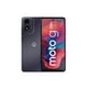 thumbnail image 1 of Moto G04s 4+128gb Negro Open Box, 1 of 3