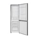 thumbnail image 2 of Refrigerador Libero Bottom Freezer Frío directo / LRB-180DFN 157 Litros, 2 of 5