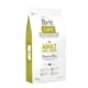 thumbnail image 2 of Brit Care Weight Loss, Rabbit, bolsa 3 kg, 2 of 2