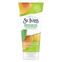 Exfoliante Facial St. Ives Fresh Skin Albaricot 150 Ml